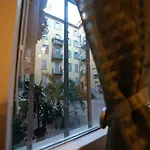 Lepontina 13
