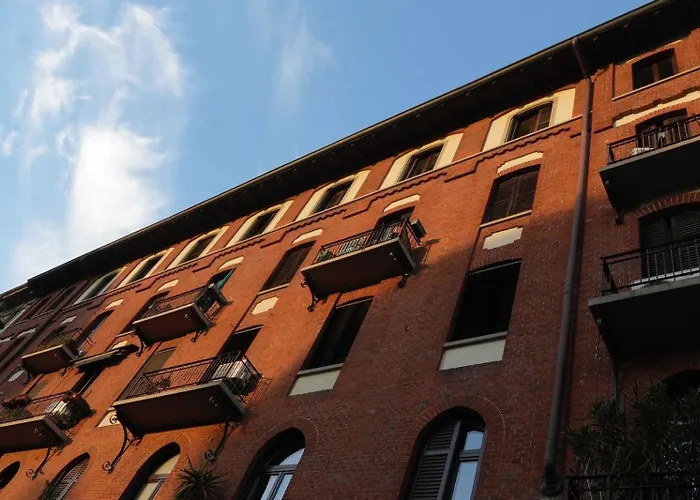 Lepontina 13